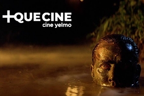 CINE Apocalypse Now Final Cut Hasta El 9 De Julio En Cine Yelmo