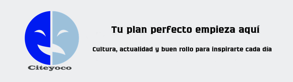Slogan