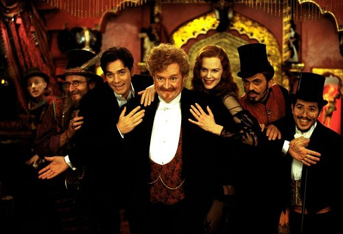 moulin-rouge-3